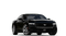 2026 Ford Mustang EcoBoost®