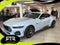 2026 Ford Mustang EcoBoost Premium®