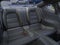 2026 Ford Mustang EcoBoost Premium®
