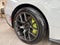 2026 Ford Mustang EcoBoost Premium®