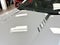 2026 Ford Mustang EcoBoost Premium®