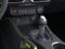 2026 Ford Mustang EcoBoost Premium®