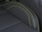 2026 Ford Mustang EcoBoost Premium®