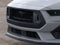 2026 Ford Mustang EcoBoost Premium®