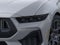 2026 Ford Mustang EcoBoost Premium®