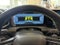 2026 Ford Mustang EcoBoost Premium®