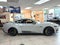 2026 Ford Mustang EcoBoost Premium®