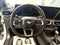 2026 Ford Mustang EcoBoost Premium®