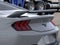 2026 Ford Mustang EcoBoost Premium®