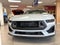2026 Ford Mustang EcoBoost Premium®