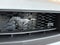 2026 Ford Mustang EcoBoost Premium®