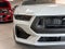 2026 Ford Mustang EcoBoost Premium®