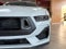 2026 Ford Mustang EcoBoost Premium®