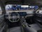2026 Ford Mustang EcoBoost Premium®