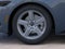 2026 Ford Mustang EcoBoost®
