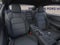 2026 Ford Mustang EcoBoost®