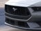 2026 Ford Mustang EcoBoost®
