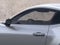 2026 Ford Mustang EcoBoost®