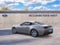 2026 Ford Mustang EcoBoost®