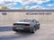 2026 Ford Mustang EcoBoost®