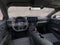 2026 Ford Mustang EcoBoost®