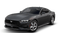 2026 Ford Mustang EcoBoost®