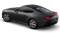2026 Ford Mustang EcoBoost®