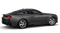 2026 Ford Mustang EcoBoost®