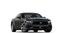 2026 Ford Mustang EcoBoost®