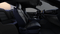 2026 Ford Mustang EcoBoost®