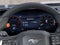 2026 Ford Mustang EcoBoost®