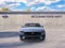 2026 Ford Mustang EcoBoost®
