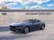 2026 Ford Mustang EcoBoost®