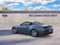 2026 Ford Mustang EcoBoost®