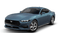 2026 Ford Mustang EcoBoost®