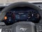2026 Ford Mustang EcoBoost®