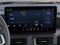 2026 Ford Mustang EcoBoost®