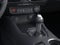 2026 Ford Mustang EcoBoost®