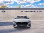 2026 Ford Mustang EcoBoost®