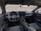 2026 Ford Mustang EcoBoost®
