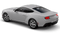 2026 Ford Mustang EcoBoost®