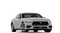 2026 Ford Mustang EcoBoost®