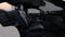 2026 Ford Mustang EcoBoost®
