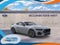 2026 Ford Mustang ECO