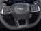 2026 Ford Mustang ECO