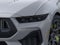 2026 Ford Mustang ECO
