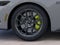 2026 Ford Mustang ECO