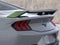 2026 Ford Mustang ECO