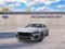 2026 Ford Mustang ECO