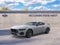 2026 Ford Mustang ECO